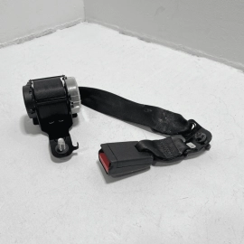 HONDA ACCORD REAR CENTER SEAT BELT SEATBELT RETRACTOR & BUCKLE OEM  2018-2020