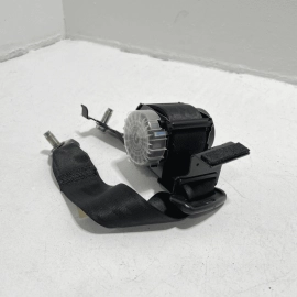HONDA ACCORD REAR RIGHT PASSENGER SEAT BELT SEATBELT RETRACTOR OEM  2018-2022