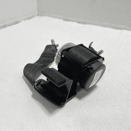 HONDA ACCORD REAR RIGHT PASSENGER SEAT BELT SEATBELT RETRACTOR OEM  2018-2022