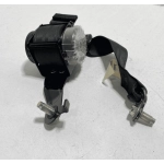 HONDA ACCORD REAR RIGHT PASSENGER SEAT BELT SEATBELT RETRACTOR OEM  2018-2022