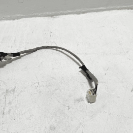 2018 HONDA ACCORD REAR LEFT DRIVER SIDE DOOR WIRE WIRING HARNESS OEM 2018 HONDA ACCORD REAR LEFT DRIVER SIDE DOOR WIRE WIRING HARNESS OEM