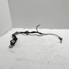 2018 HONDA ACCORD REAR LEFT DRIVER SIDE DOOR WIRE WIRING HARNESS OEM 2018 HONDA ACCORD REAR LEFT DRIVER SIDE DOOR WIRE WIRING HARNESS OEM