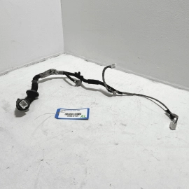 2018 HONDA ACCORD REAR LEFT DRIVER SIDE DOOR WIRE WIRING HARNESS OEM 2018 HONDA ACCORD REAR LEFT DRIVER SIDE DOOR WIRE WIRING HARNESS OEM
