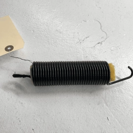 Rear Trunk Lid Hinge Spring OEM 2007-2013 MERCEDES S550 W221