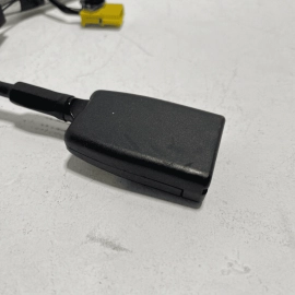 HONDA ACCORD 2018-2022 FRONT DRIVER SIDE SEAT BELT SEATBELT PRETENSIONER OEM
