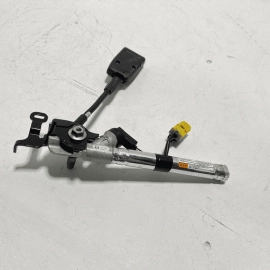 HONDA ACCORD 2018-2022 FRONT DRIVER SIDE SEAT BELT SEATBELT PRETENSIONER OEM