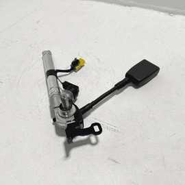 HONDA ACCORD 2018-2022 FRONT DRIVER SIDE SEAT BELT SEATBELT PRETENSIONER OEM