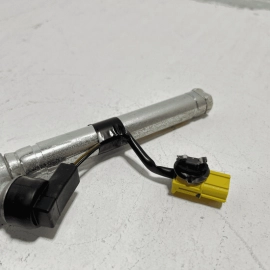 HONDA ACCORD 2018-2022 FRONT DRIVER SIDE SEAT BELT SEATBELT PRETENSIONER OEM