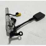 HONDA ACCORD 2018-2022 FRONT DRIVER SIDE SEAT BELT SEATBELT PRETENSIONER OEM