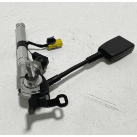 HONDA ACCORD 2018-2022 FRONT DRIVER SIDE SEAT BELT SEATBELT PRETENSIONER OEM