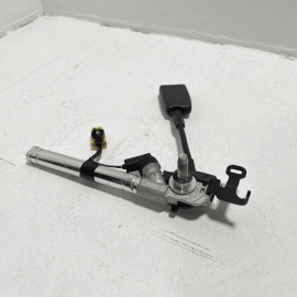HONDA ACCORD 2018-2022 FRONT DRIVER SIDE SEAT BELT SEATBELT PRETENSIONER OEM