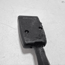 HONDA ACCORD 2018-2022 FRONT DRIVER SIDE SEAT BELT SEATBELT PRETENSIONER OEM