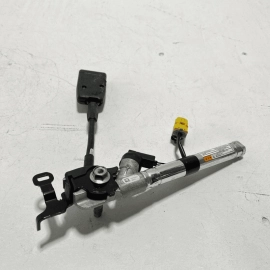 HONDA ACCORD 2018-2022 FRONT DRIVER SIDE SEAT BELT SEATBELT PRETENSIONER OEM