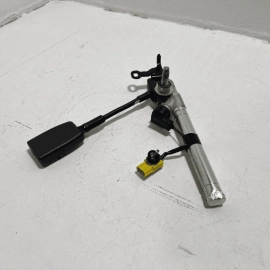 HONDA ACCORD 2018-2022 FRONT DRIVER SIDE SEAT BELT SEATBELT PRETENSIONER OEM