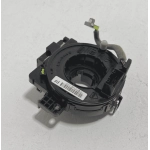 HONDA ACCORD 2018-2022 STEERING WHEEL CLOCK SPRING CABLE REEL OEM