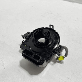 HONDA ACCORD 2018-2022 STEERING WHEEL CLOCK SPRING CABLE REEL OEM