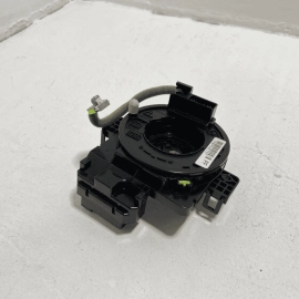 HONDA ACCORD 2018-2022 STEERING WHEEL CLOCK SPRING CABLE REEL OEM