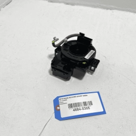 HONDA ACCORD 2018-2022 STEERING WHEEL CLOCK SPRING CABLE REEL OEM
