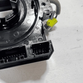 HONDA ACCORD 2018-2022 STEERING WHEEL CLOCK SPRING CABLE REEL OEM