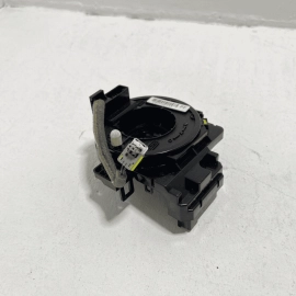 HONDA ACCORD 2018-2022 STEERING WHEEL CLOCK SPRING CABLE REEL OEM