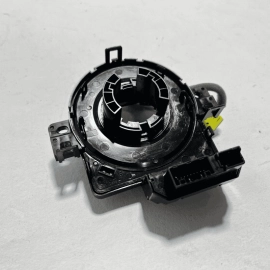HONDA ACCORD 2018-2022 STEERING WHEEL CLOCK SPRING CABLE REEL OEM