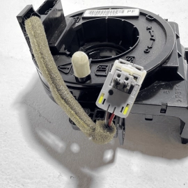 HONDA ACCORD 2018-2022 STEERING WHEEL CLOCK SPRING CABLE REEL OEM