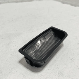 2018-21 Honda Accord Sport Trunk Left or Right Side License Plate Light Lamp OEM