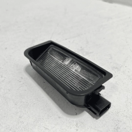 2018-21 Honda Accord Sport Trunk Left or Right Side License Plate Light Lamp OEM