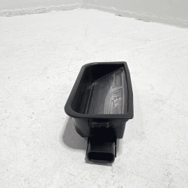 2018-21 Honda Accord Sport Trunk Left or Right Side License Plate Light Lamp OEM