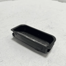 2018-21 Honda Accord Sport Trunk Left or Right Side License Plate Light Lamp OEM