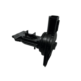 2016-2022 HONDA ACCORD ENGINE MOTOR MAF MASS AIR FLOW METER SENSOR OEM