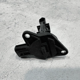 2016-2022 HONDA ACCORD ENGINE MOTOR MAF MASS AIR FLOW METER SENSOR OEM