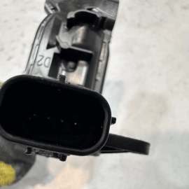 2016-2022 HONDA ACCORD ENGINE MOTOR MAF MASS AIR FLOW METER SENSOR OEM