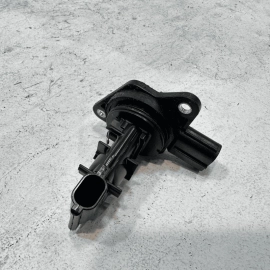 2016-2022 HONDA ACCORD ENGINE MOTOR MAF MASS AIR FLOW METER SENSOR OEM