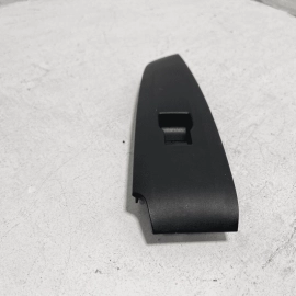 HONDA ACCORD 2018-2022 REAR RIGHT PASSENGER SIDE DOOR SWITCH PANEL COVER OEM