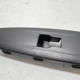 HONDA ACCORD 2018-2022 REAR RIGHT PASSENGER SIDE DOOR SWITCH PANEL COVER OEM