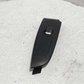 HONDA ACCORD 2018-2022 REAR RIGHT PASSENGER SIDE DOOR SWITCH PANEL COVER OEM