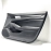 HONDA ACCORD 2019-2022 FRONT PASSENGER SIDE INTERIOR DOOR PANEL TRIM COVER OEM