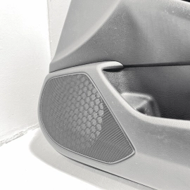 HONDA ACCORD 2019-2022 FRONT PASSENGER SIDE INTERIOR DOOR PANEL TRIM COVER OEM