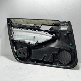 HONDA ACCORD 2019-2022 FRONT PASSENGER SIDE INTERIOR DOOR PANEL TRIM COVER OEM