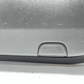 HONDA ACCORD 2019-2022 FRONT PASSENGER SIDE INTERIOR DOOR PANEL TRIM COVER OEM
