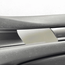 HONDA ACCORD 2019-2022 FRONT PASSENGER SIDE INTERIOR DOOR PANEL TRIM COVER OEM