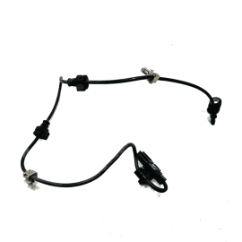 2016-2021 HONDA CIVIC FRONT LEFT DRIVER SIDE ABS SPEED WHEEL SENSOR OEM