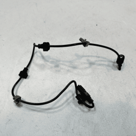 2016-2021 HONDA CIVIC FRONT LEFT DRIVER SIDE ABS SPEED WHEEL SENSOR OEM