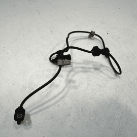 2016-2021 HONDA CIVIC FRONT LEFT DRIVER SIDE ABS SPEED WHEEL SENSOR OEM