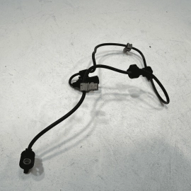 2016-2021 HONDA CIVIC FRONT LEFT DRIVER SIDE ABS SPEED WHEEL SENSOR OEM