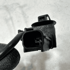 2016-2021 HONDA CIVIC FRONT LEFT DRIVER SIDE ABS SPEED WHEEL SENSOR OEM