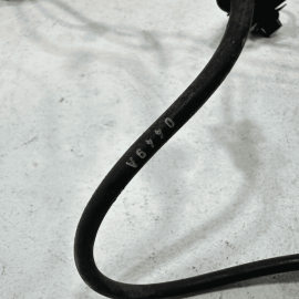 2016-2021 HONDA CIVIC FRONT LEFT DRIVER SIDE ABS SPEED WHEEL SENSOR OEM