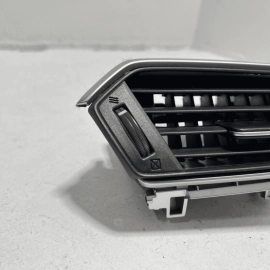 2018-2022 Honda Accord Dash Dashboard Passenger Side Outer Air Vent Grille OEM