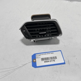 2018-2022 Honda Accord Dash Dashboard Passenger Side Outer Air Vent Grille OEM